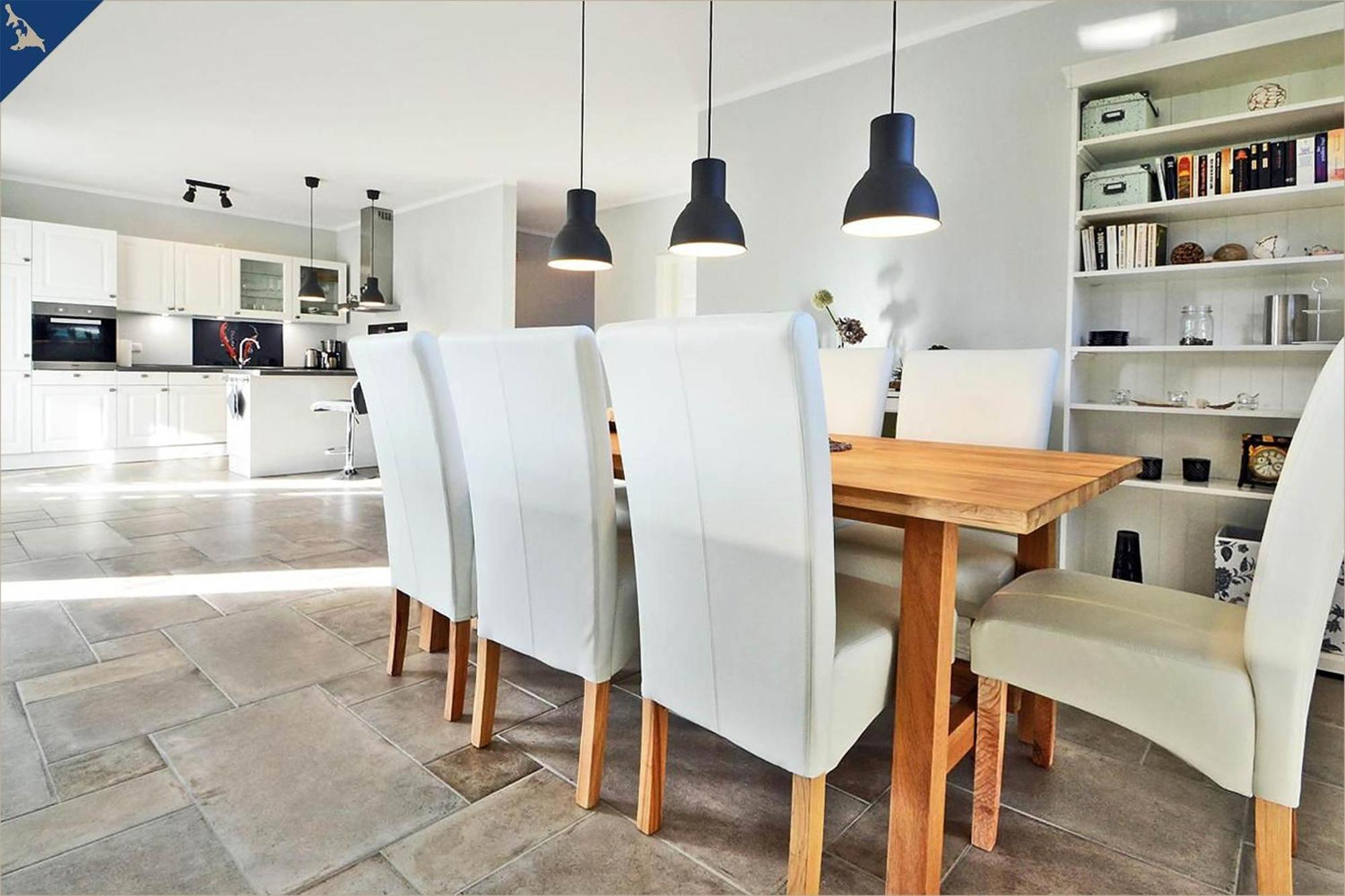 Ferienhaus Zirchow 3 外观 照片